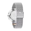 Tommy Hilfiger Lidia TH1782537 női karóra 