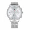 Tommy Hilfiger Blake TH1782301 női karóra 
