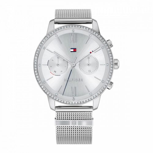 Tommy Hilfiger Blake TH1782301 női karóra 