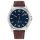 Tommy Hilfiger Jason TH1710484 férfi karóra 