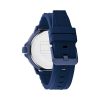 Tommy Hilfiger Nelson TH1792022 férfi karóra 