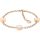 Tommy Hilfiger THJ2780660 női karkötő 