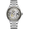 Roamer Competence Skeleton III 101663 41 55 10N férfi karóra