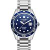 Roamer Rockshell Scuba 220858 41 45 50 férfi karóra