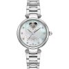 Roamer Dreamline 557661 41 19 50 női karóra 