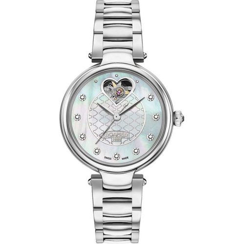 Roamer Dreamline 557661 41 19 50 női karóra 