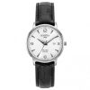 Roamer Valais 958844 41 14 05 női karóra 