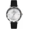 Daniel Klein Premium DK.1.13187-1 női karóra