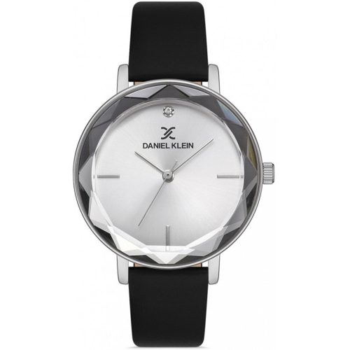 Daniel Klein Premium DK.1.13187-1 női karóra