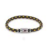Tommy Hilfiger THJ2790455 férfi karkötő 