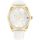 Tommy Hilfiger Monica 1782594 női karóra 