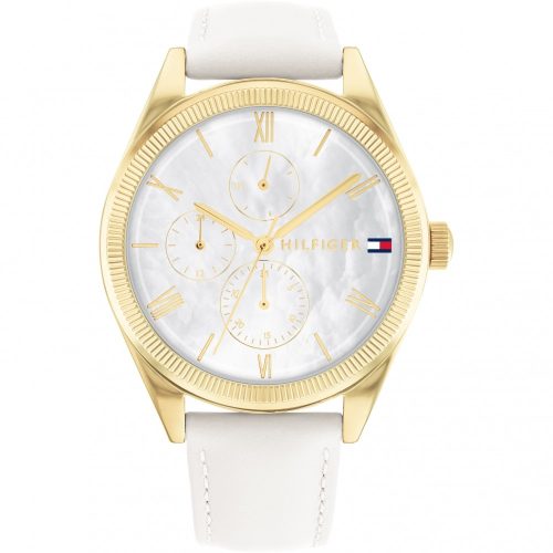 Tommy Hilfiger Monica 1782594 női karóra 