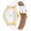 Tommy Hilfiger Monica 1782594 női karóra 