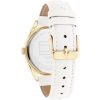 Tommy Hilfiger Monica 1782594 női karóra 