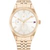 Tommy Hilfiger Monica 1782593 női karóra 