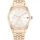Tommy Hilfiger Monica 1782593 női karóra 