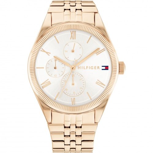 Tommy Hilfiger Monica 1782593 női karóra 