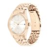 Tommy Hilfiger Monica 1782593 női karóra 