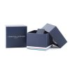 Tommy Hilfiger Monica 1782593 női karóra 