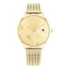 Tommy Hilfiger Tea 1782606 női karóra 