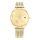 Tommy Hilfiger Tea 1782606 női karóra 