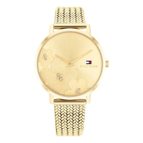 Tommy Hilfiger Tea 1782606 női karóra 