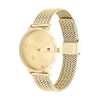 Tommy Hilfiger Tea 1782606 női karóra 
