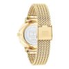 Tommy Hilfiger Tea 1782606 női karóra 