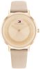 Tommy Hilfiger Tea 1782602 női karóra 