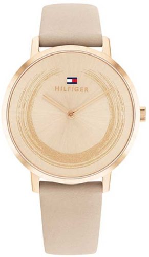 Tommy Hilfiger Tea 1782602 női karóra 