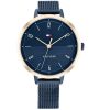 Tommy Hilfiger Florence 1782581 női karóra 