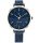 Tommy Hilfiger Florence 1782581 női karóra 