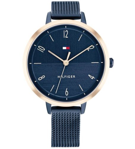 Tommy Hilfiger Florence 1782581 női karóra 