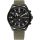 Tommy Hilfiger Axel 1792006 férfi karóra 