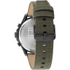 Tommy Hilfiger Axel 1792006 férfi karóra 