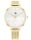 Tommy Hilfiger Florence 1782579 női karóra 