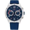 Tommy Hilfiger Blaze 1792027 férfi karóra 