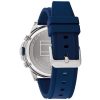 Tommy Hilfiger Blaze 1792027 férfi karóra 