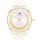 Tommy Hilfiger Tea 1782605 női karóra