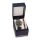 Tommy Hilfiger Essential TH2770139 férfi karóra szett 