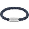 Tommy Hilfiger 2790480 férfi karkötő