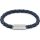 Tommy Hilfiger 2790480 férfi karkötő