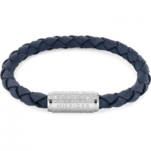 Tommy Hilfiger 2790480 férfi karkötő
