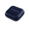 Tommy Hilfiger 2790480 férfi karkötő