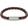 Tommy Hilfiger 2790482 férfi karkötő 