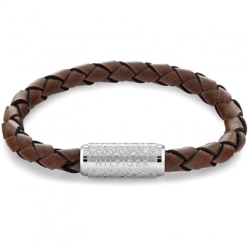 Tommy Hilfiger 2790482 férfi karkötő 