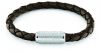 Tommy Hilfiger 2790478 férfi karkötő 