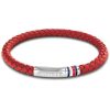 Tommy Hilfiger 2790404 férfi karkötő 