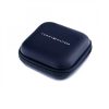 Tommy Hilfiger 2790404 férfi karkötő 