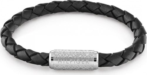 Tommy Hilfiger 2790479 férfi karkötő 